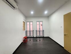 Race Course Rd/Owen Road Conservation Area (D8), Apartment #584144141